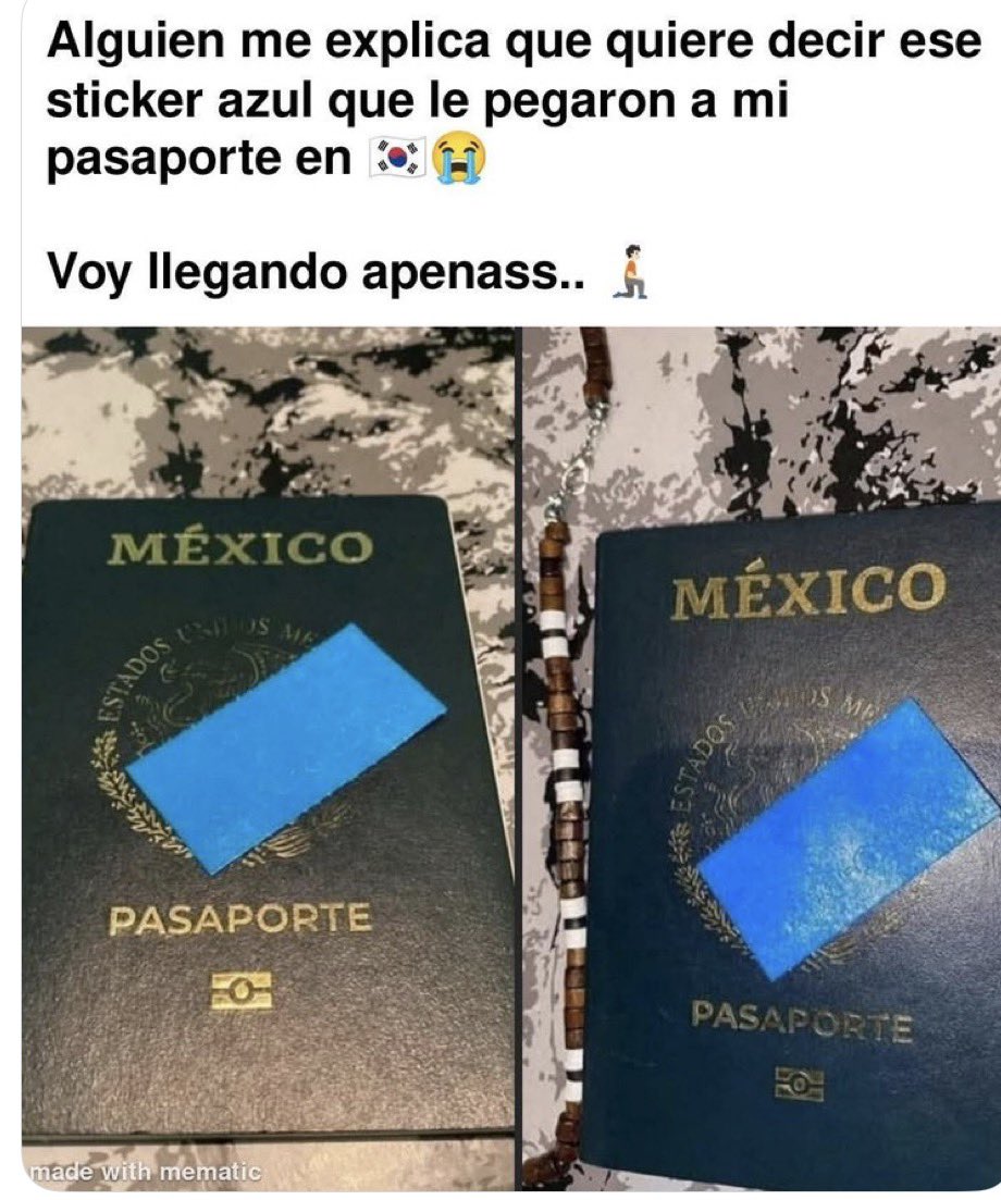 Diego Prieto✈️ tweet media