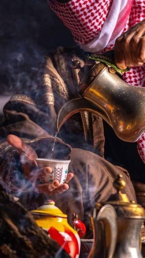 Abualrejal😎 tweet media