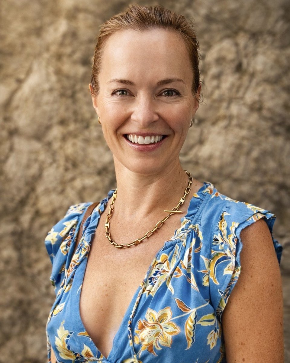 Everyday Kate tweet media