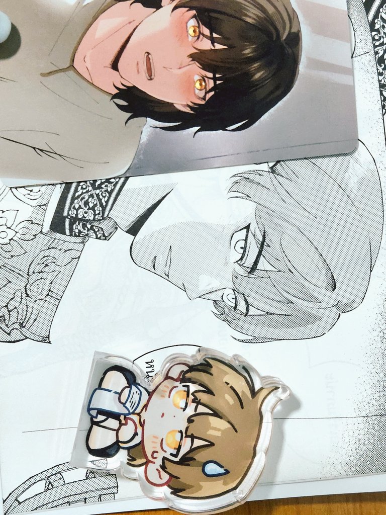 ฉันรักอาวขงมาก👉🏻👈🏻🫶🏻💗
#อโยธยาเอยาวดี