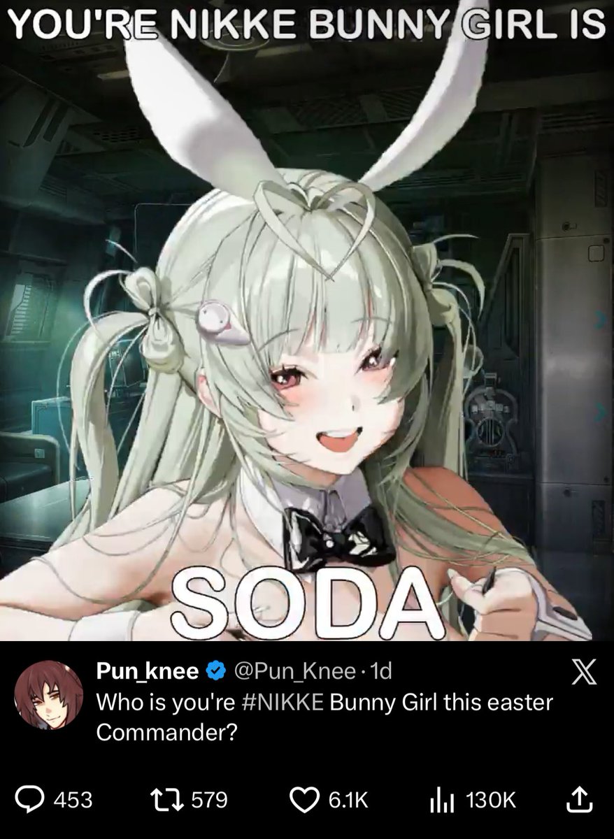 PcLeftist's tweet photo. @Pun_Knee Hell yeah https://t.co/tveklz04al