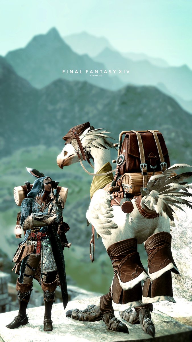 ゼロ・ゼロムス✴︎Ultima tweet media