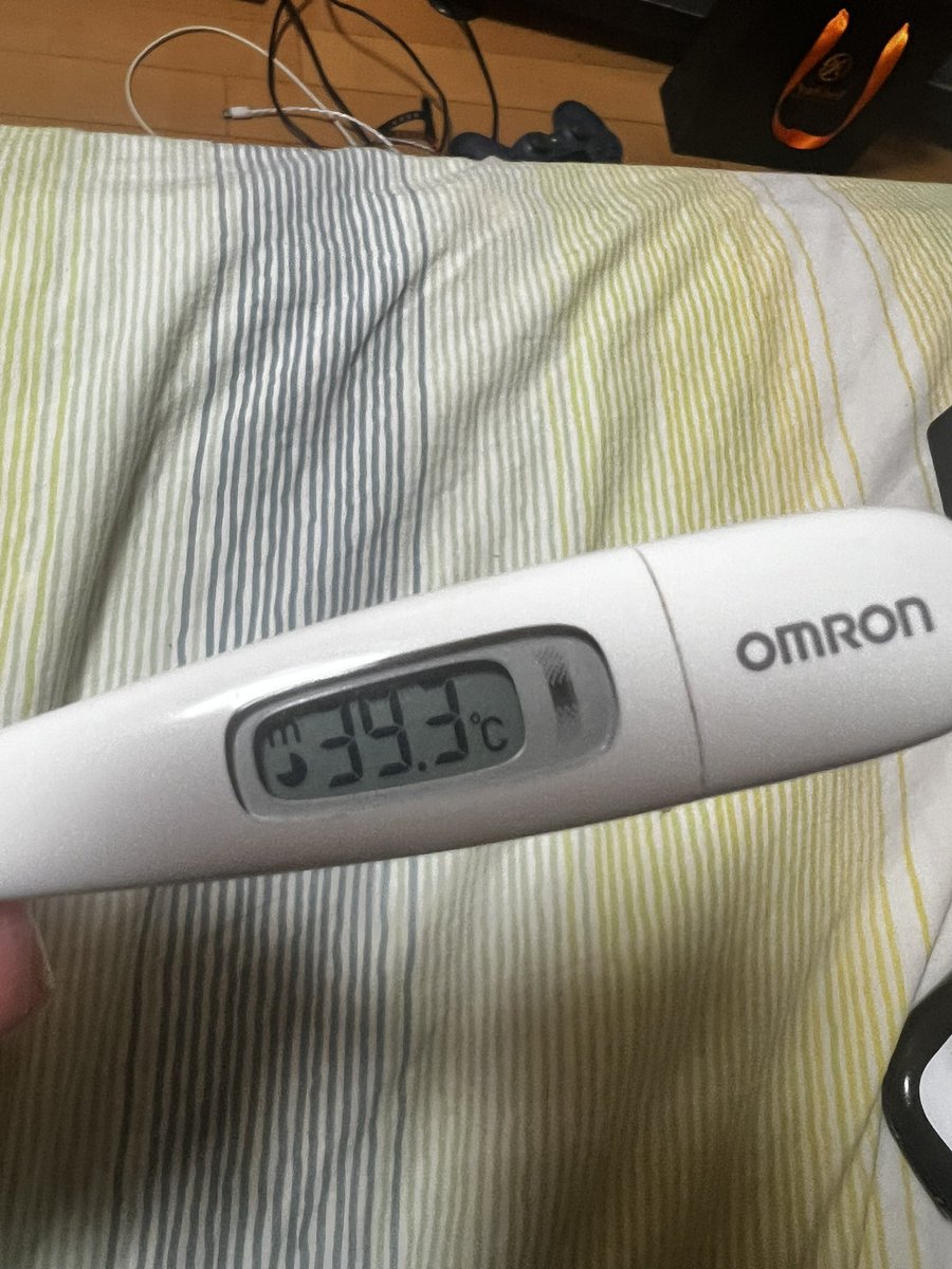 うみおですよ。 tweet media