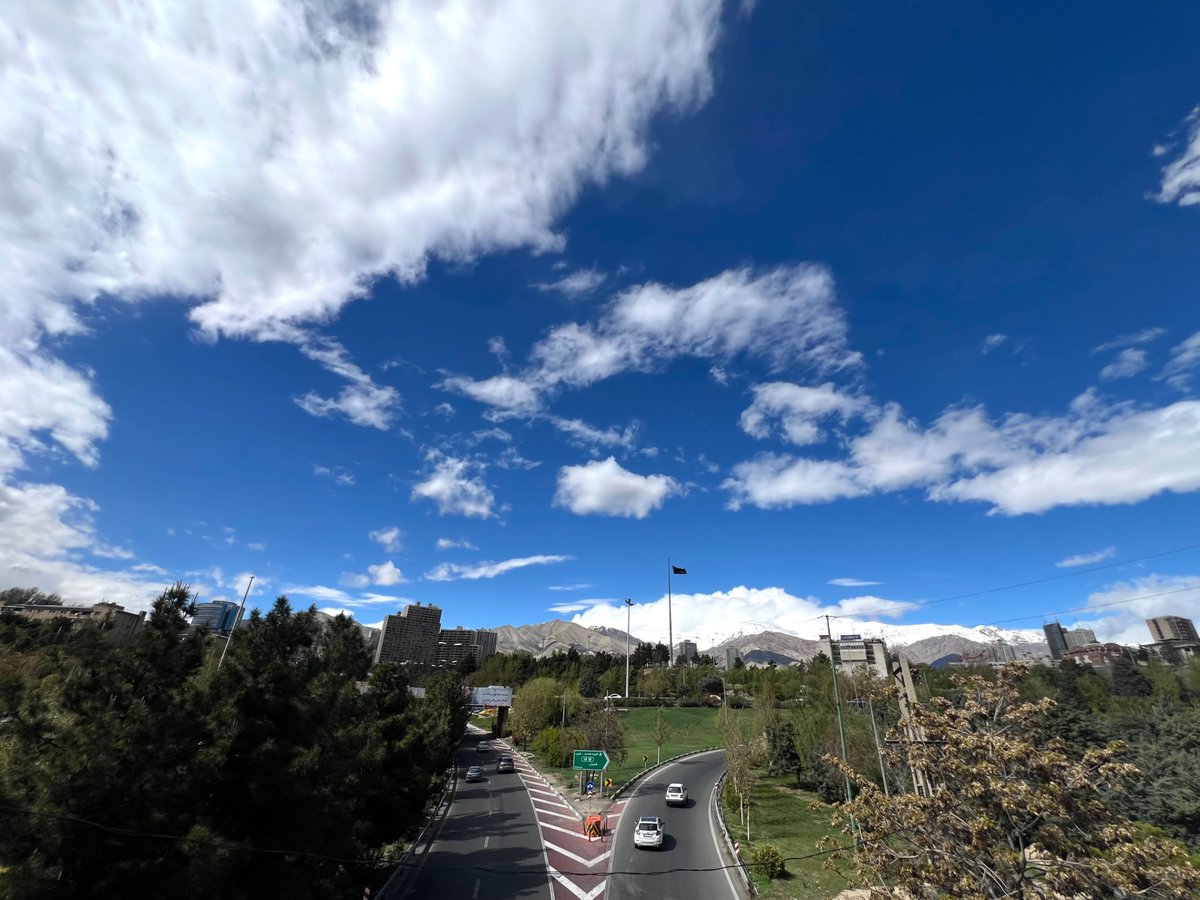 واعظ tweet media