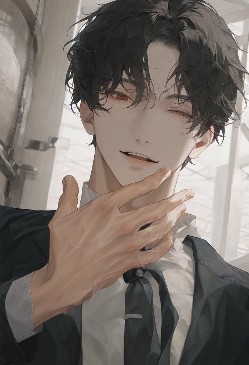 음메 (@moo) tweet media