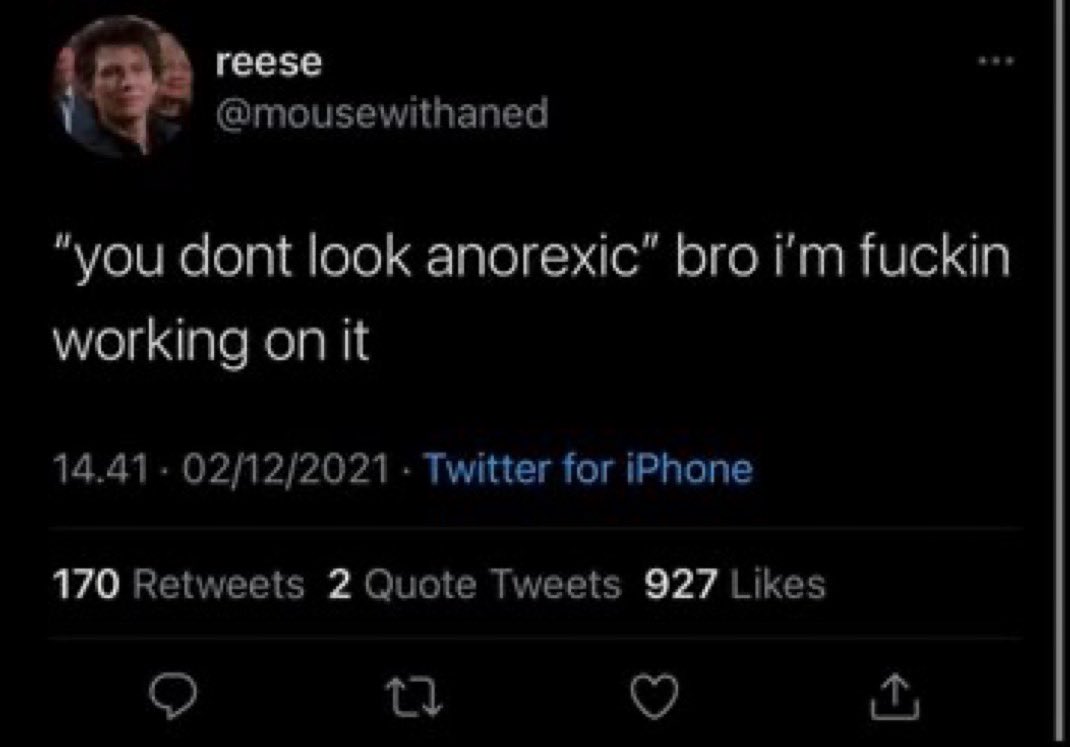 𝘢𝘯𝘢 ‧°𓏲ּ𝄢 tweet media