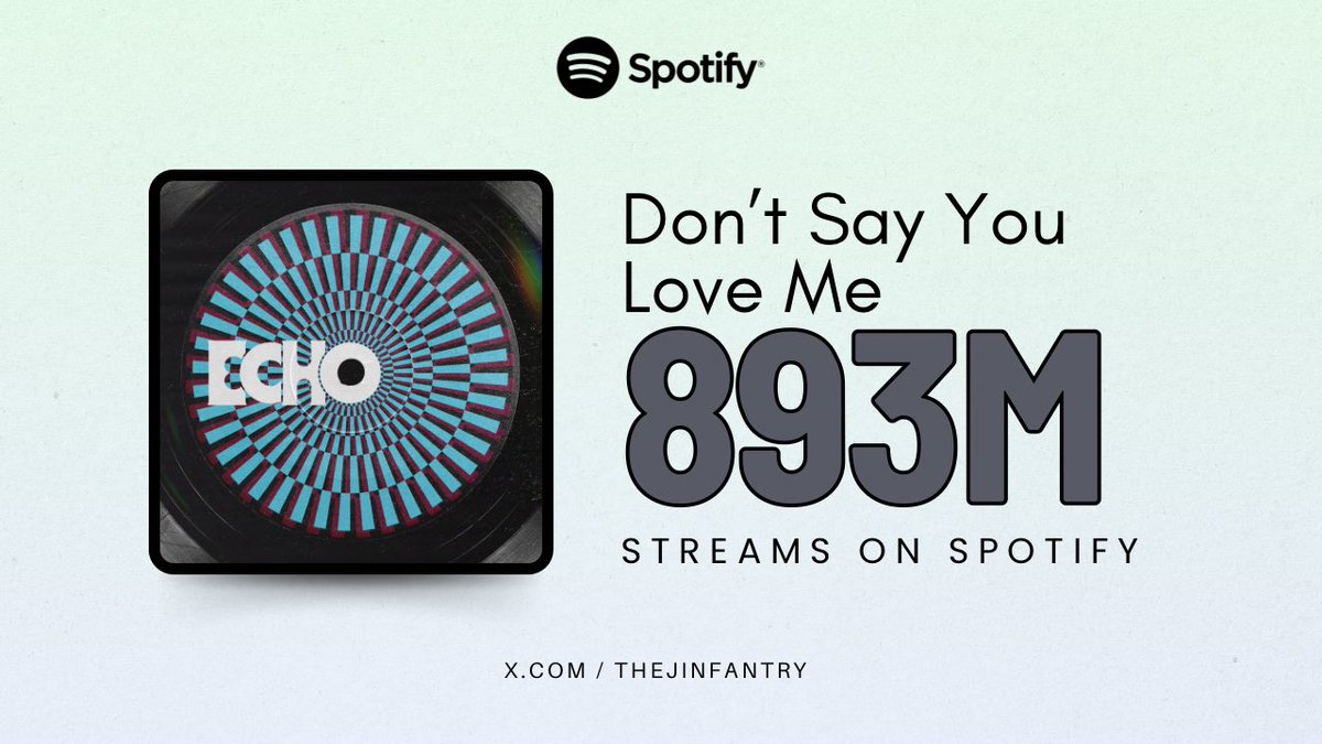 Jinfantry tweet media