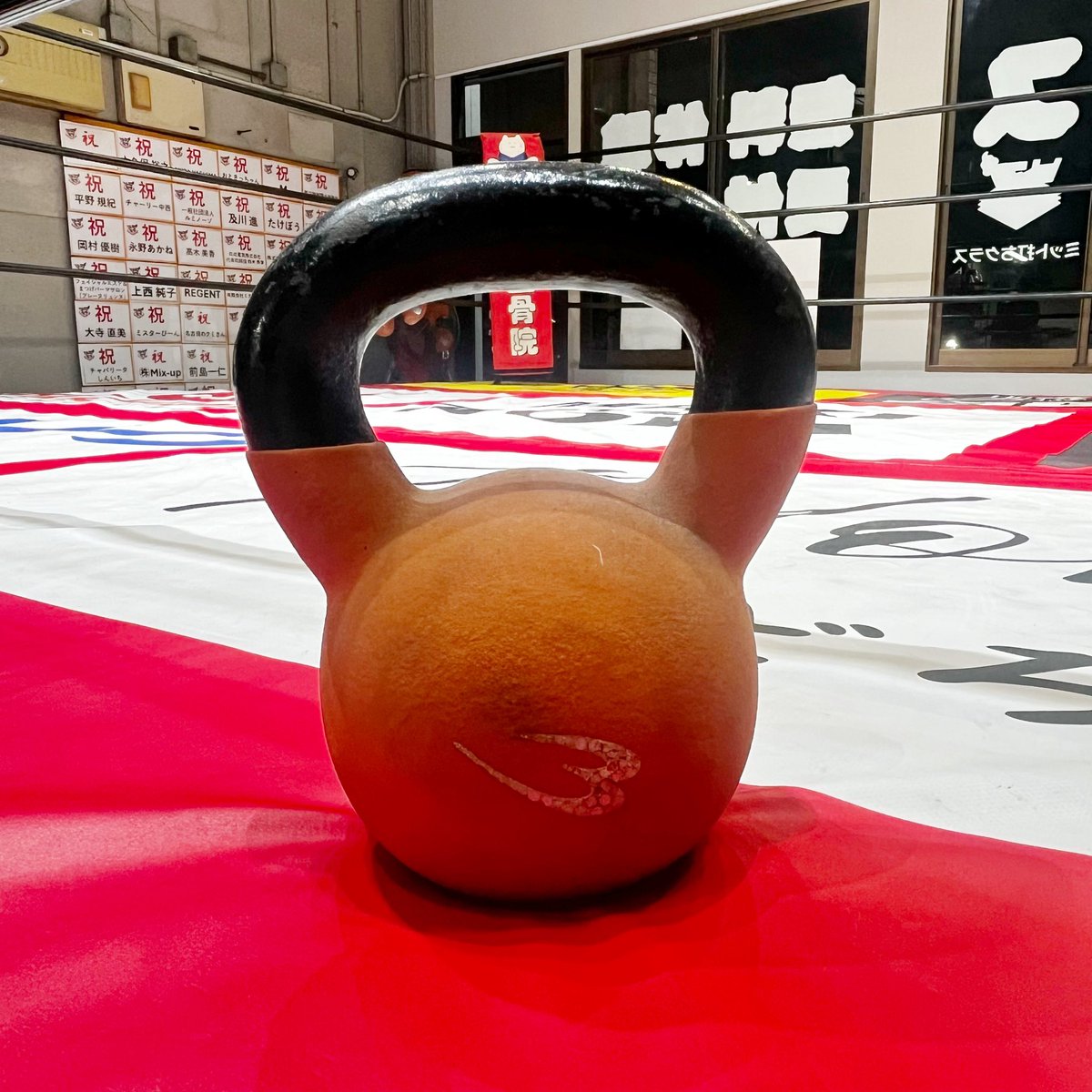 164☆Hiroshi☀️ tweet media