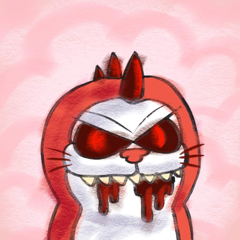 OCTO 🥷 tweet media