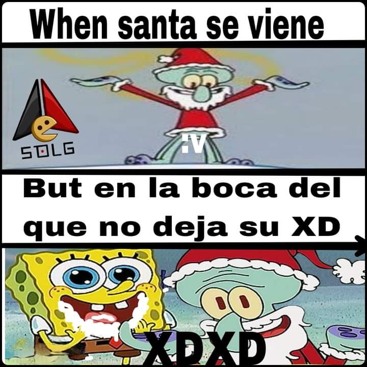 Slash 🇦🇷 tweet media