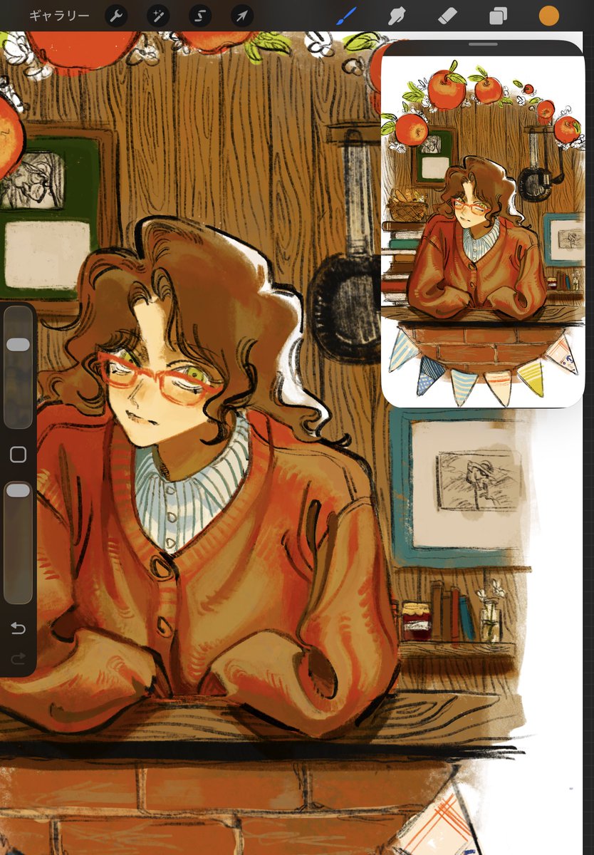 Rio (@rio031408) on Twitter photo 