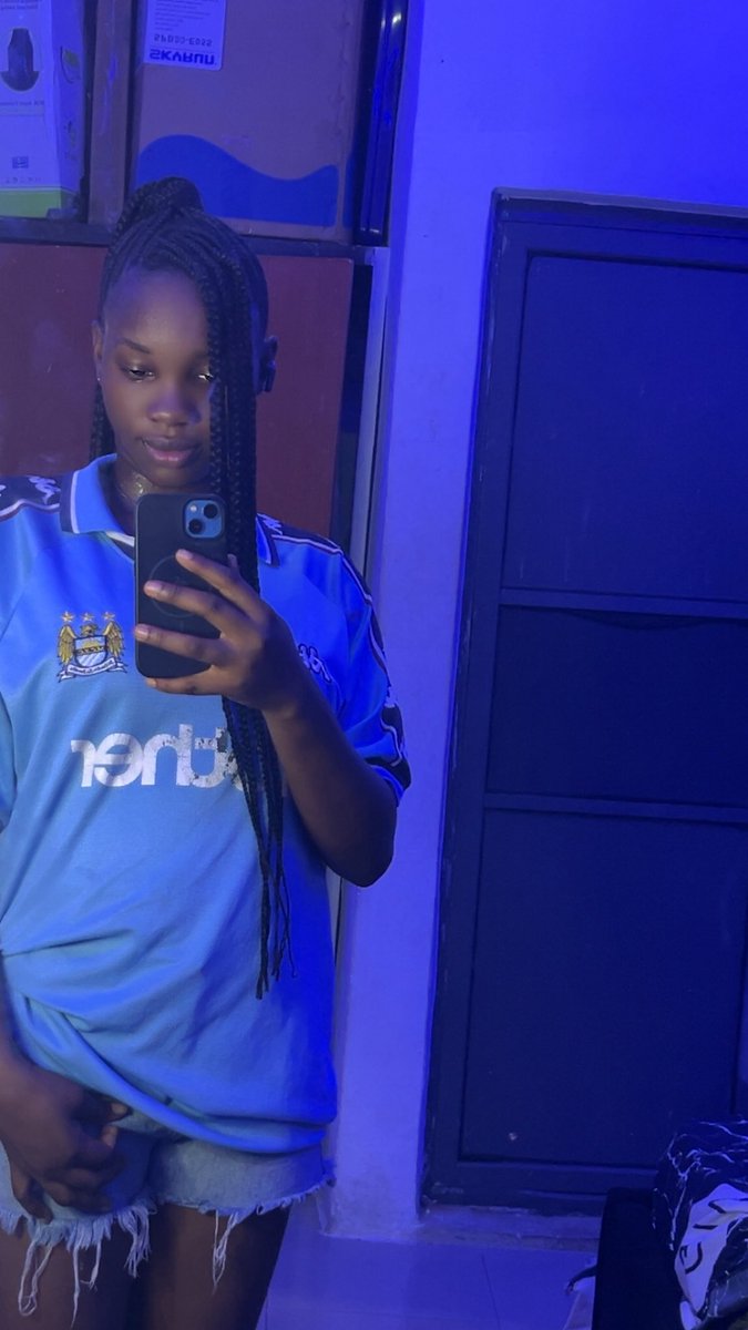 𝙼𝚒𝚛𝚊♡ tweet media