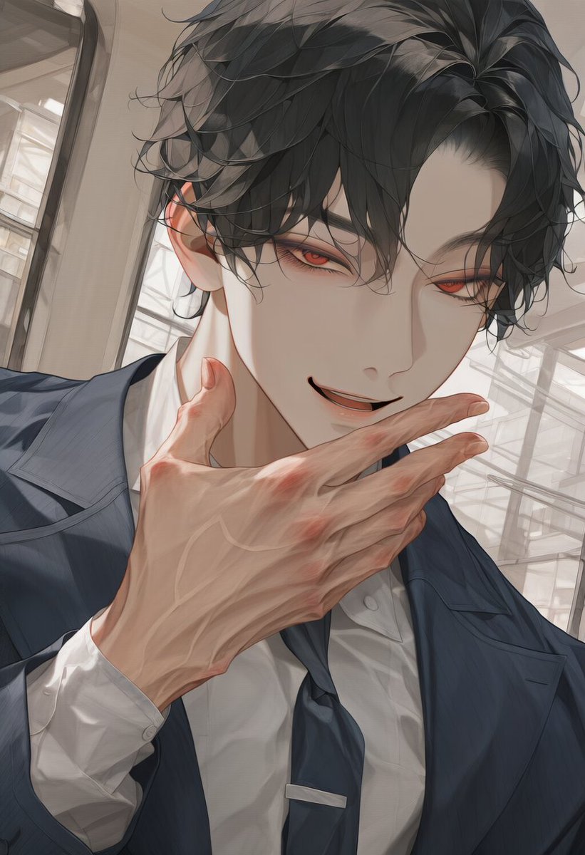 음메 (@moo) tweet media