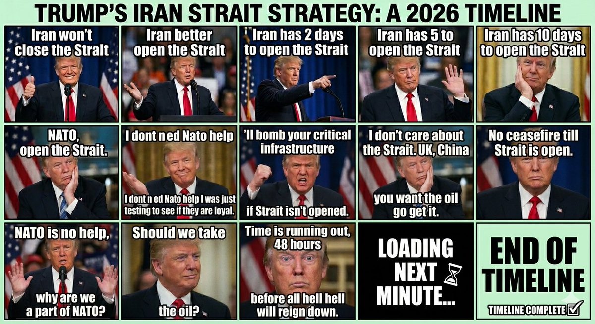 Steven elliott tweet media