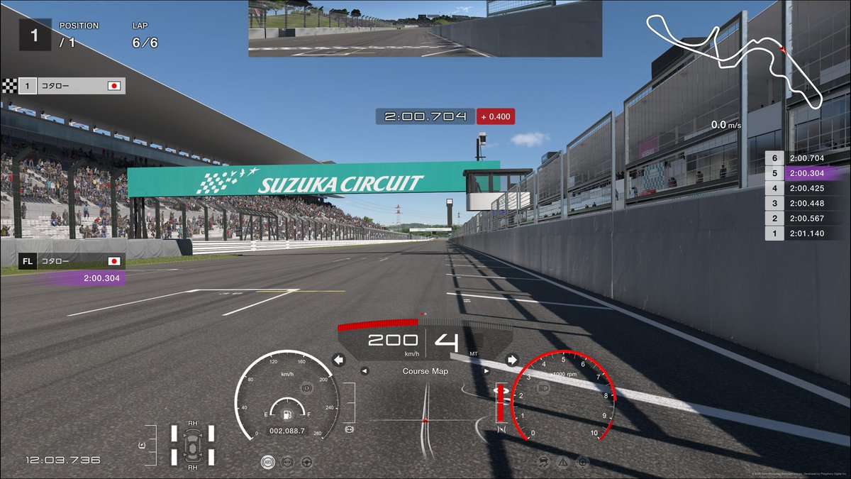 コタロー tweet media