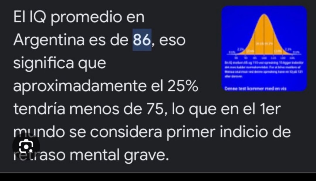 Wolverine 666 tweet media