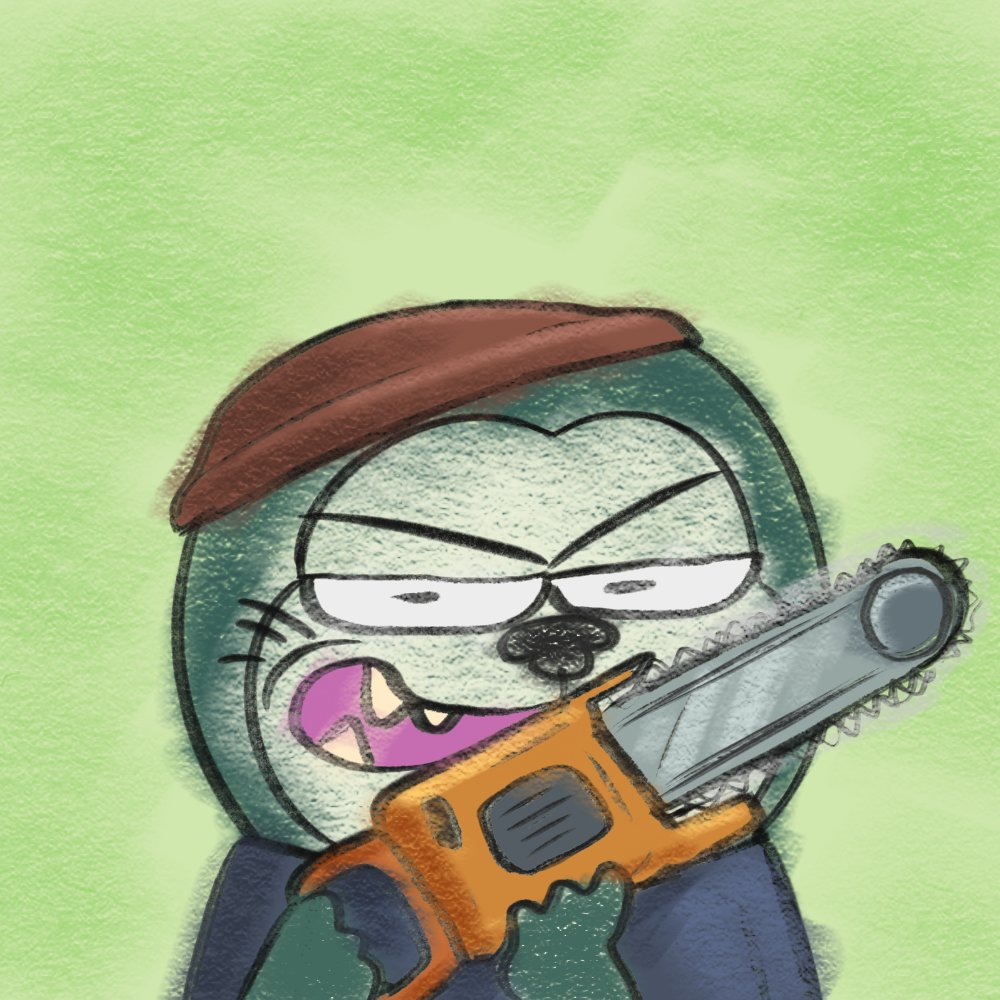 OCTO 🥷 tweet media