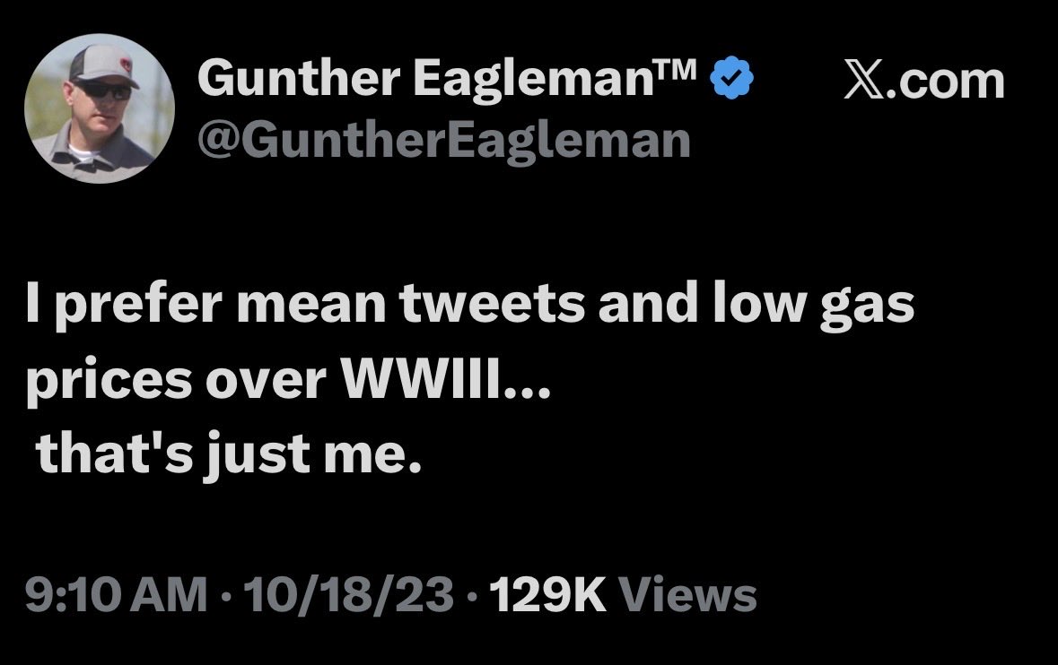 Luther ‘Ćyrus’ tweet media