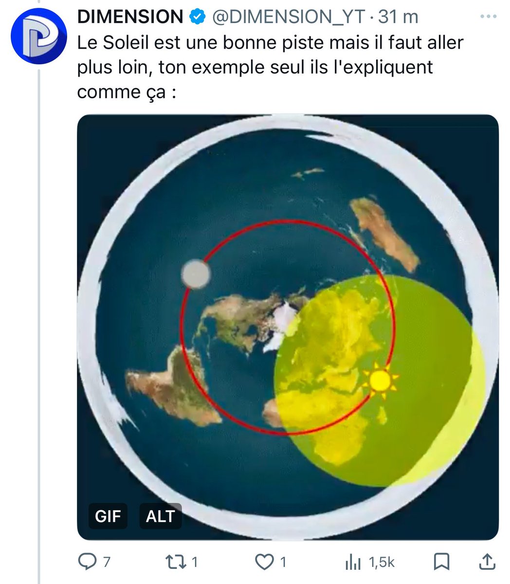🔻Ackerman 🇭🇰 tweet media
