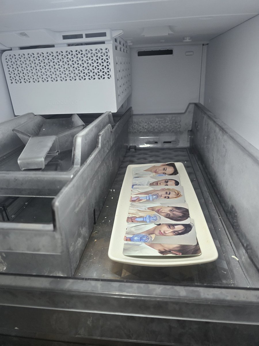 nics ⋆｡˚ tweet media