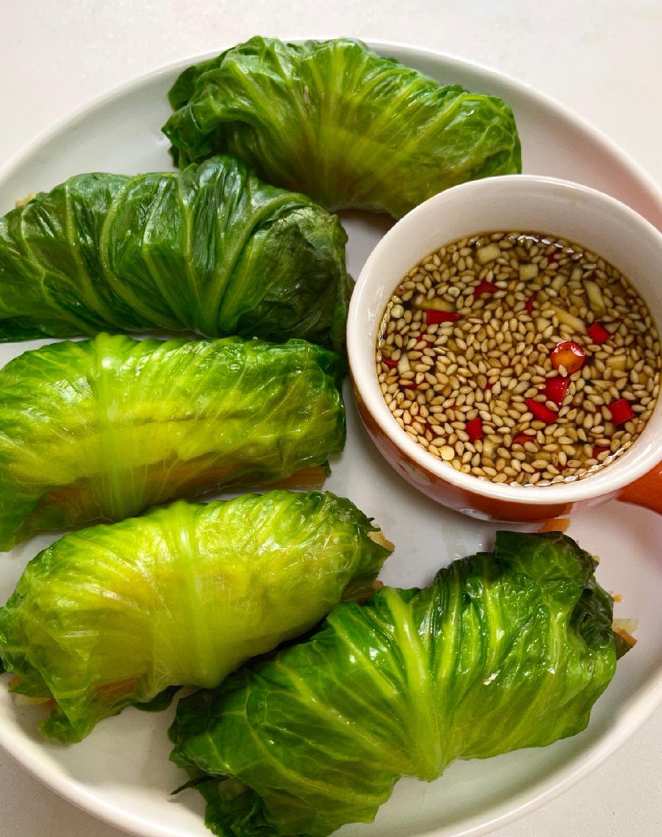 نواف البراق tweet media