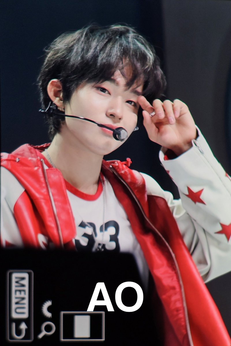 260406 #케이주