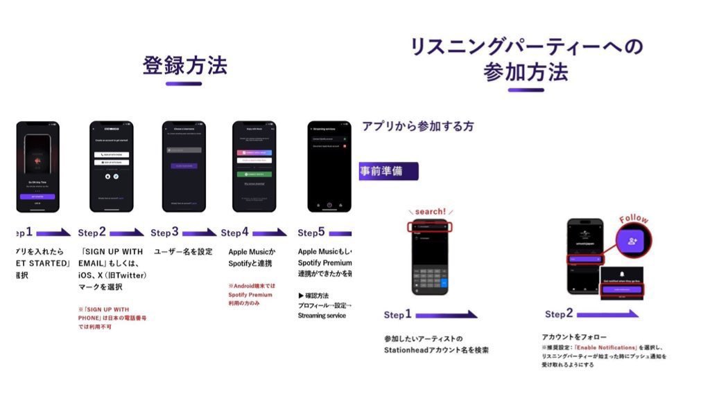 ともも¹²⁷🦋 tweet media