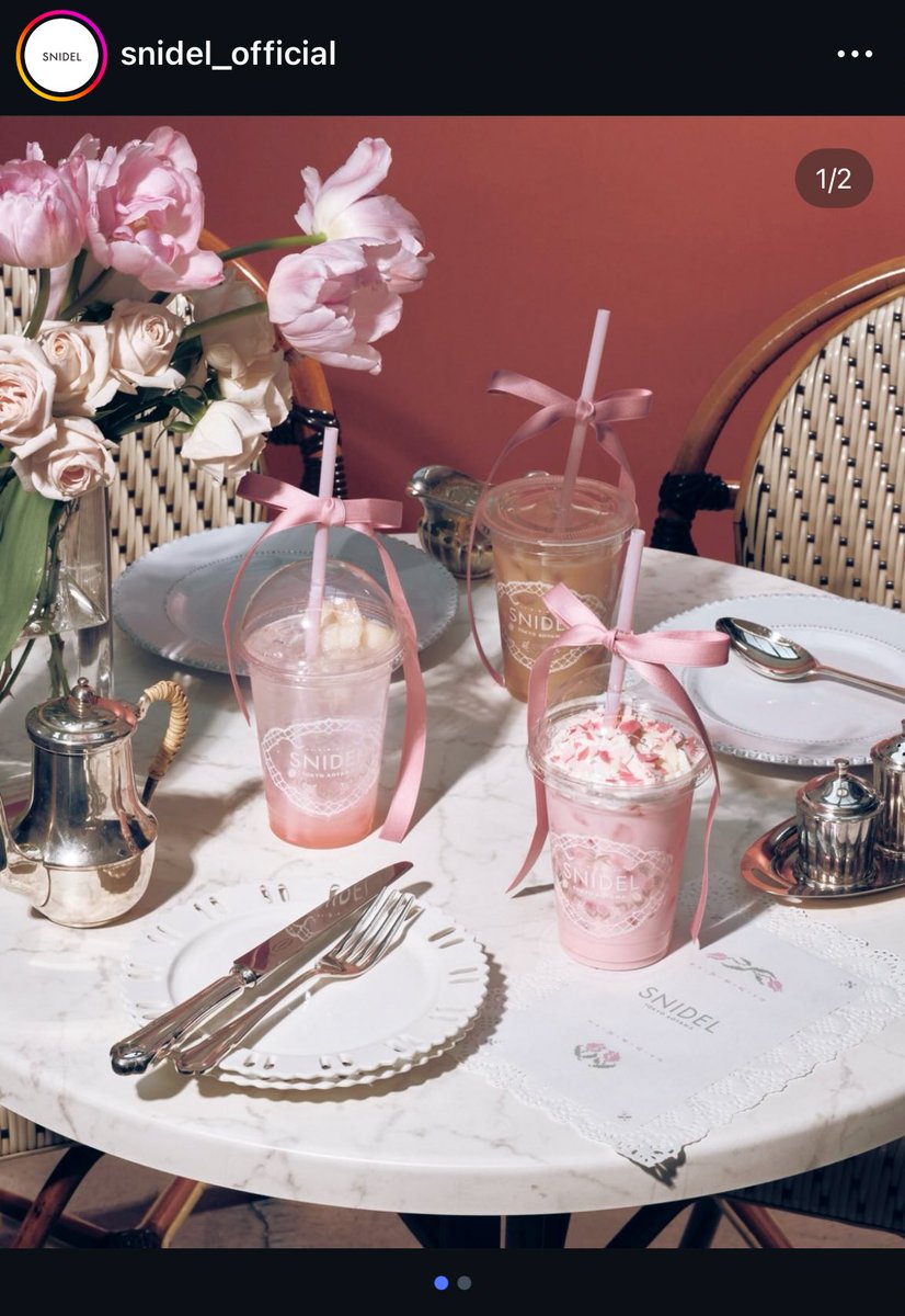 ぴょーん tweet media