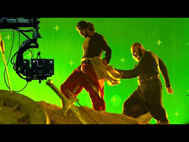 Gems of Wood tweet media