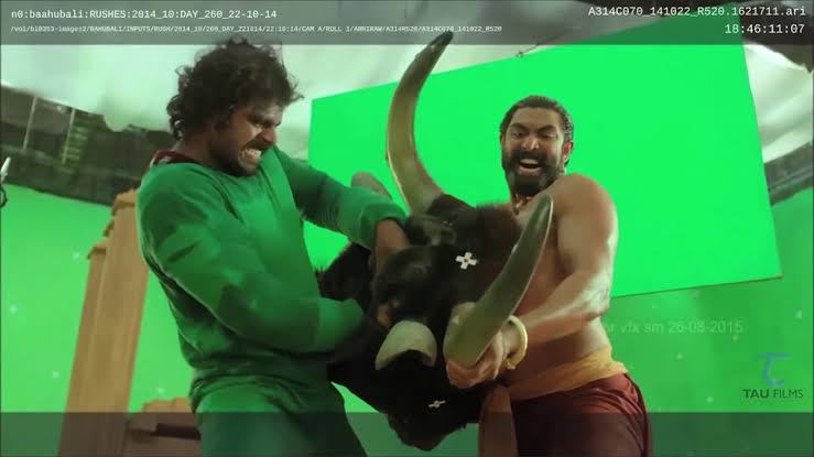 Gems of Wood tweet media