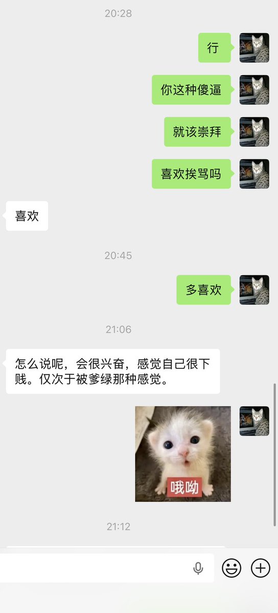 武汉kent爷 tweet media