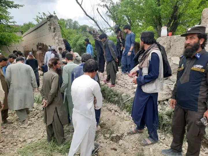 طاهرالدین اتل tweet media