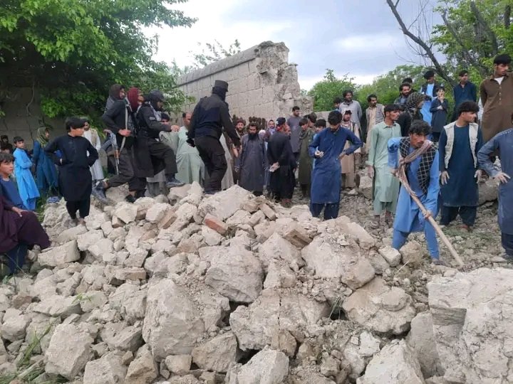 طاهرالدین اتل tweet media