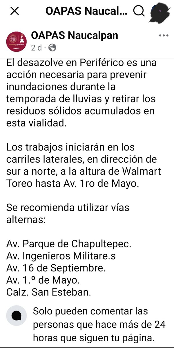 Becky 🇲🇽🫡 tweet media