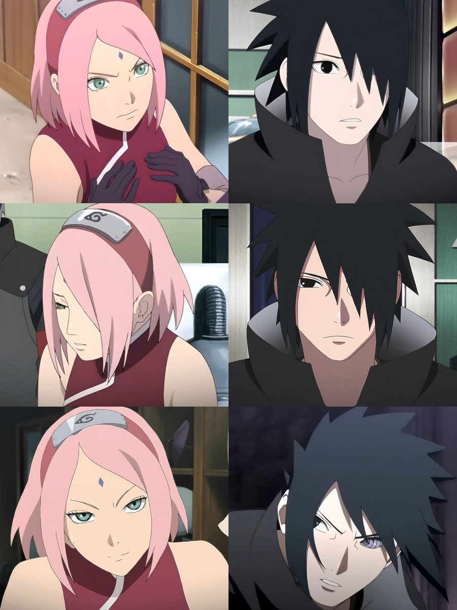 karasu 🐺𖣂𖠰 tweet media