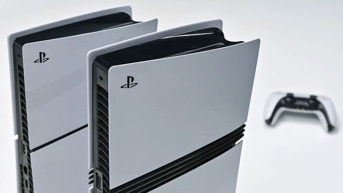 Webtekno tweet media