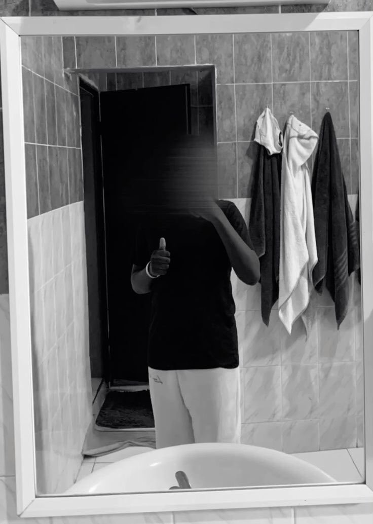 Oche👹 tweet media