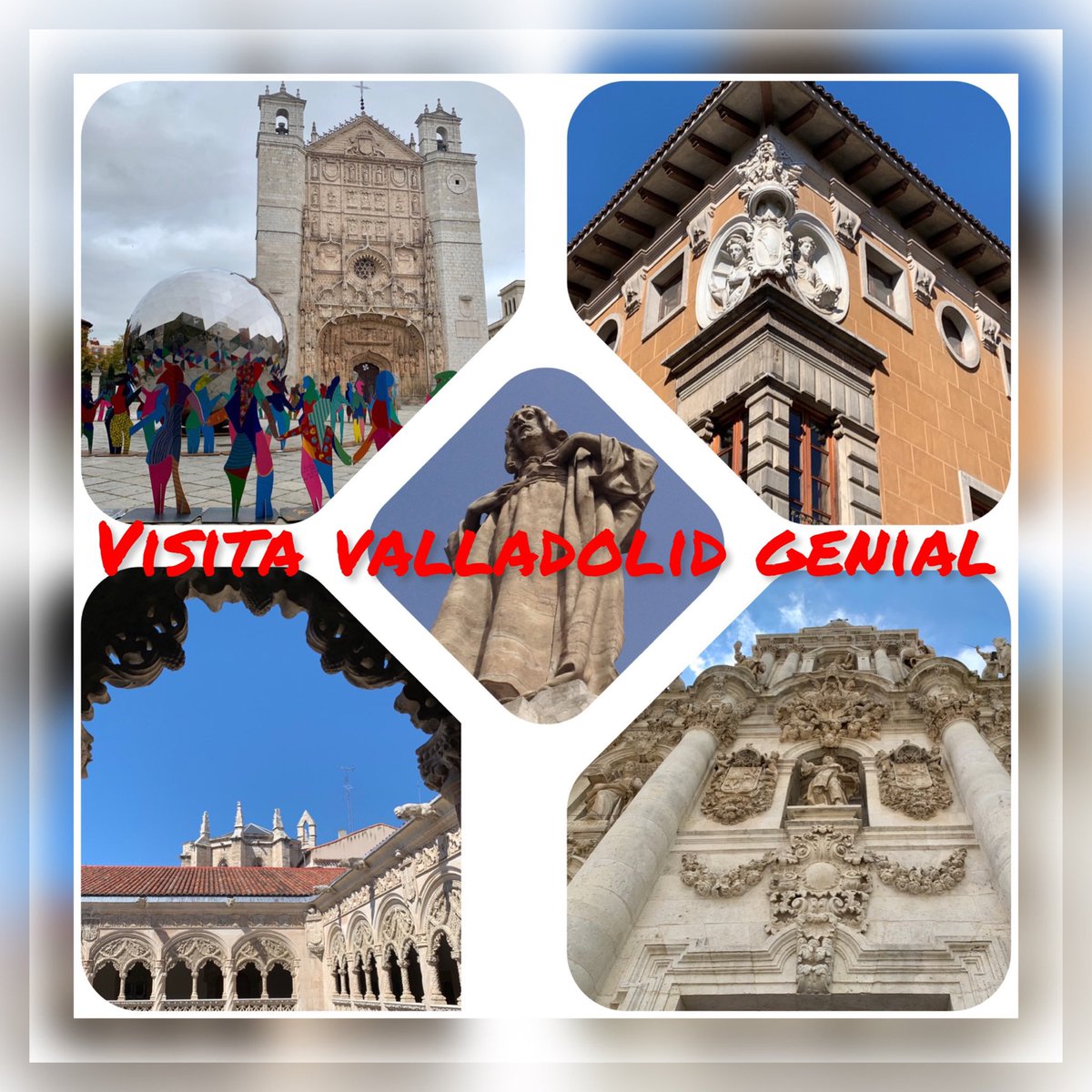 inesindra6 tweet media