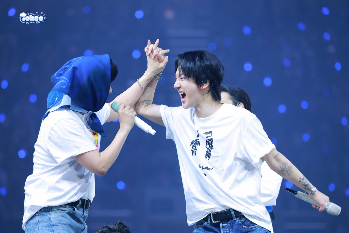 iohcc채채 tweet media