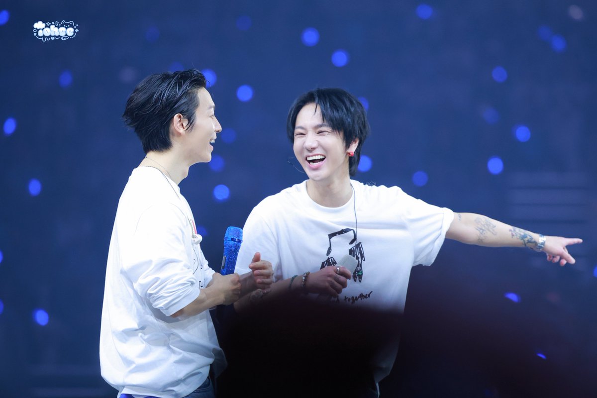 iohcc채채 tweet media