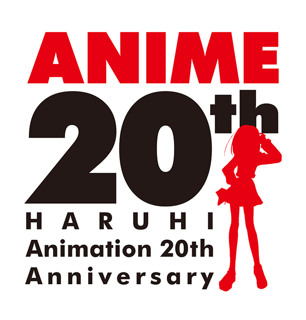 涼宮ハルヒの公式 tweet media