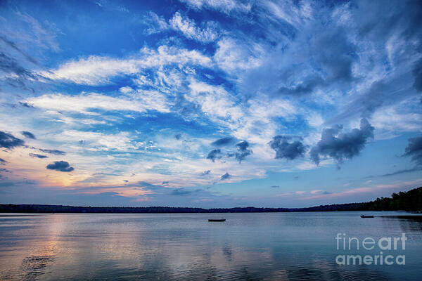 TLawren37609829's tweet image. Music in the Sky: fineartamerica.com/featured/music… #music #skies #sunsets #beauty #buyintoart #fineartprints