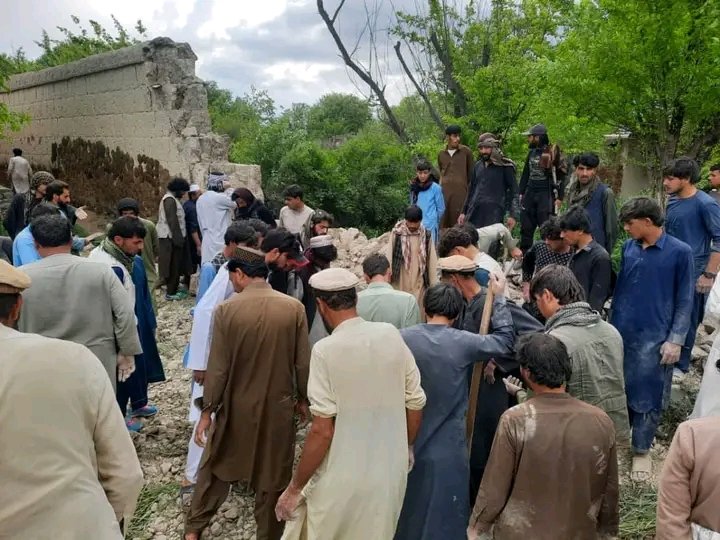 طاهرالدین اتل tweet media