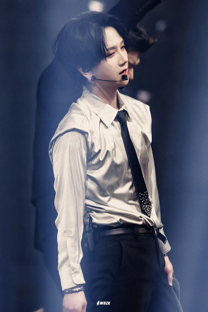 Megan Myers tweet media