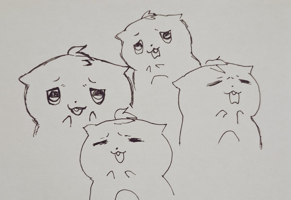 二上ゆみこ tweet media