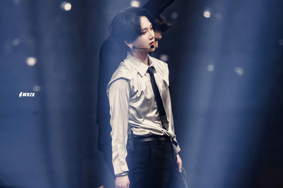 Megan Myers tweet media