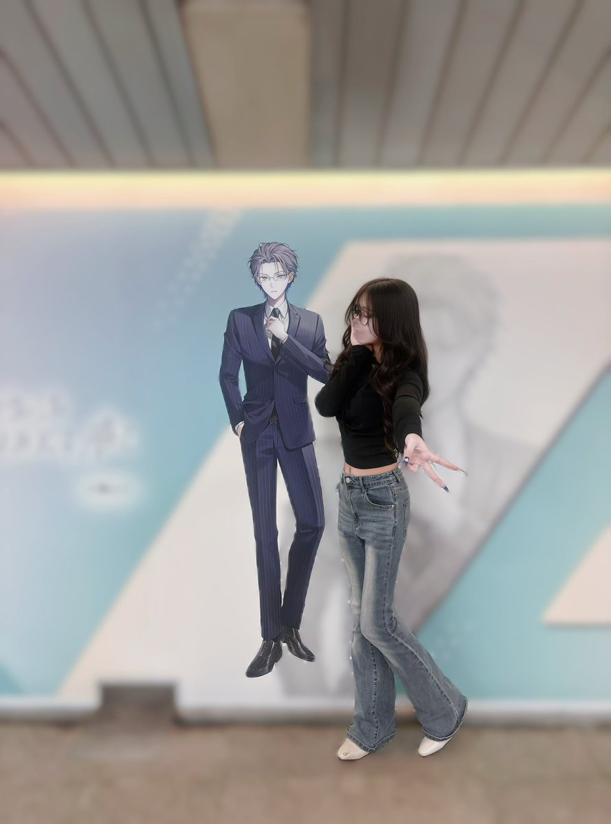  ︎︎ tweet media