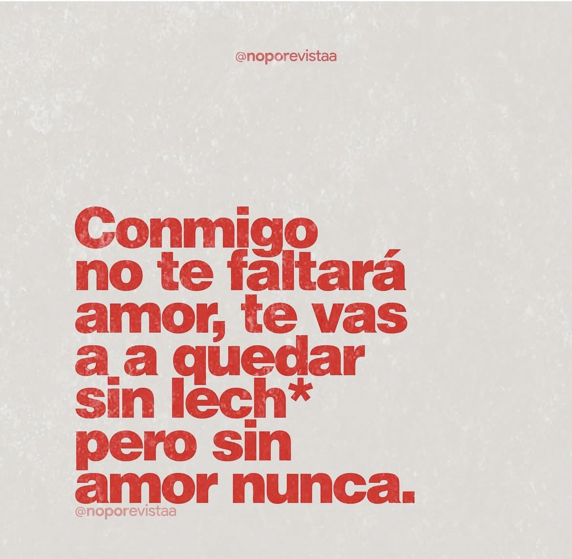 TejeanysCP's tweet photo. Unas por otras 🫢 https://t.co/9kEXkGXRq9