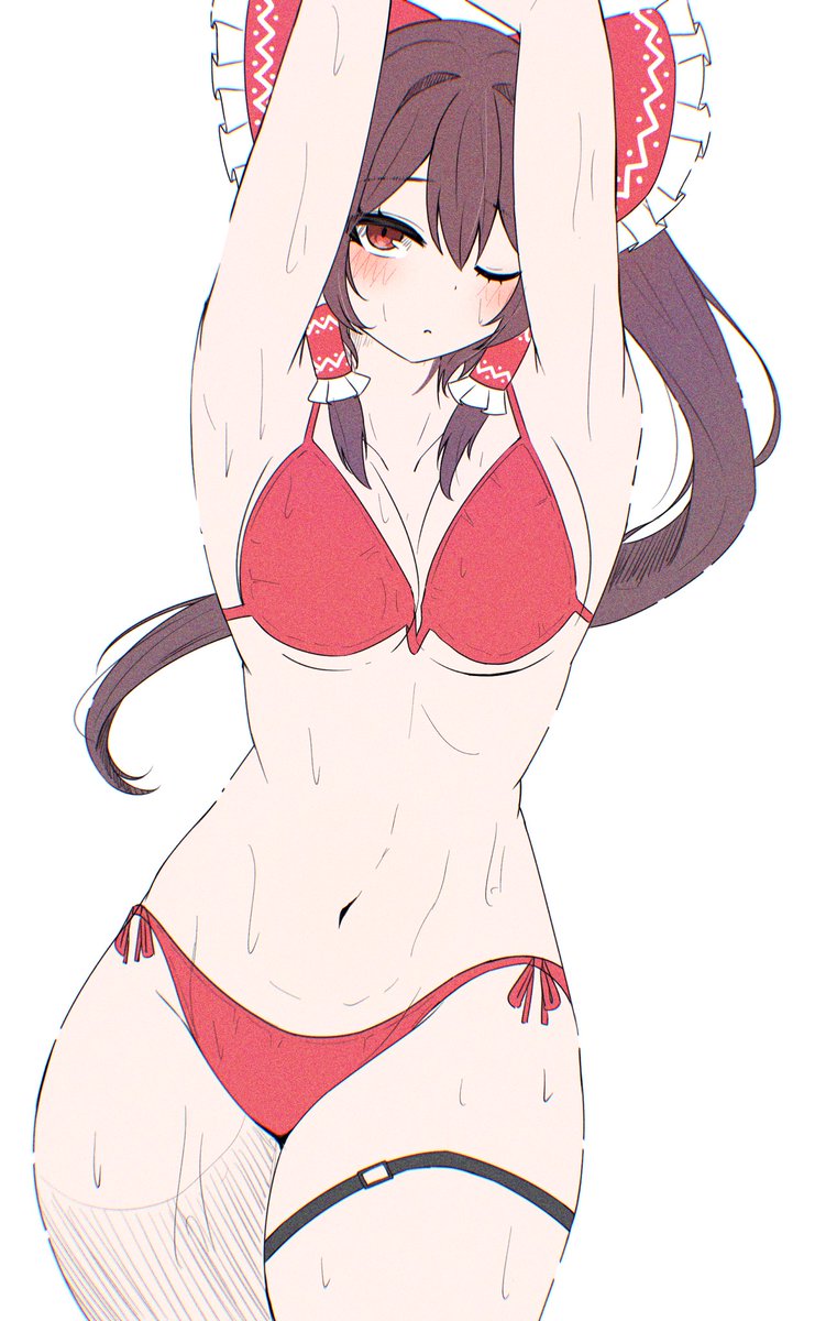 リンゴ tweet media