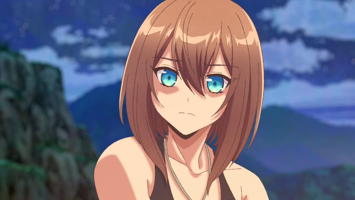 らいち tweet media